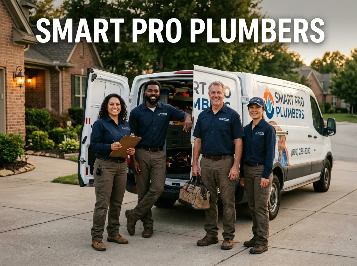 Water Heater Repair company in Hinkle, KY